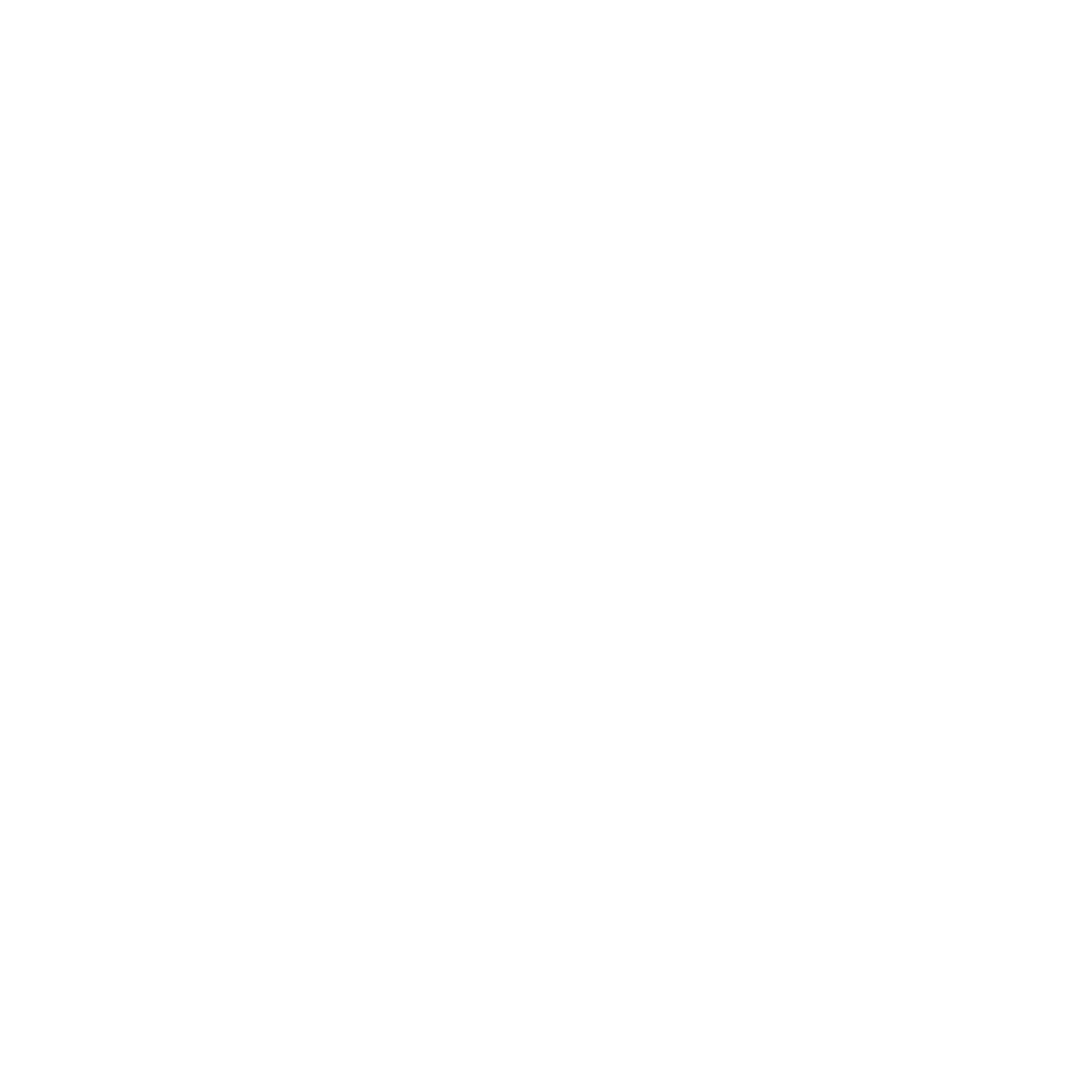 Walls and Trends logo